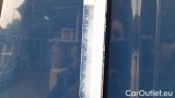  Citroen  Jumper 35 L2H2 BlueHDi 140cv Business #37