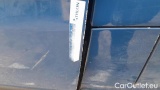  Citroen  Jumper 35 L2H2 BlueHDi 140cv Business #39