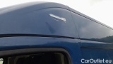  Citroen  Jumper 35 L2H2 BlueHDi 140cv Business #40