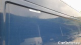  Citroen  Jumper 35 L2H2 BlueHDi 140cv Business #42