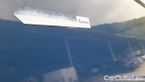 Citroen  Jumper 35 L2H2 BlueHDi 140cv Business #44