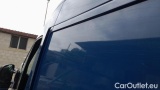  Citroen  Jumper 35 L2H2 BlueHDi 140cv Business #46