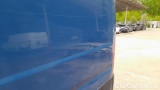  Citroen  Jumper 35 L2H2 BlueHDi 140cv Business #48