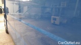  Citroen  Jumper 35 L2H2 BlueHDi 140cv Business #49