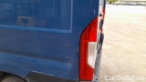  Citroen  Jumper 35 L2H2 BlueHDi 140cv Business #55