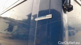  Citroen  Jumper 35 L2H2 BlueHDi 140cv Business #57