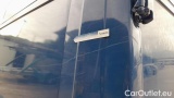  Citroen  Jumper 35 L2H2 BlueHDi 140cv Business #58