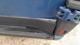  Citroen  Jumper 35 L2H2 BlueHDi 140cv Business #62