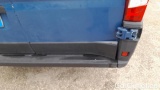  Citroen  Jumper 35 L2H2 BlueHDi 140cv Business #63