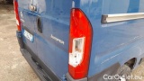 Citroen  Jumper 35 L2H2 BlueHDi 140cv Business #65