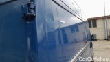  Citroen  Jumper 35 L2H2 BlueHDi 140cv Business #67
