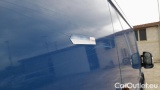  Citroen  Jumper 35 L2H2 BlueHDi 140cv Business #69