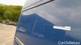  Citroen  Jumper 35 L2H2 BlueHDi 140cv Business #70