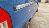  Citroen  Jumper 35 L2H2 BlueHDi 140cv Business #71