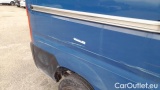  Citroen  Jumper 35 L2H2 BlueHDi 140cv Business #72