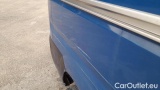  Citroen  Jumper 35 L2H2 BlueHDi 140cv Business #75