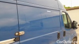  Citroen  Jumper 35 L2H2 BlueHDi 140cv Business #77