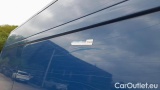  Citroen  Jumper 35 L2H2 BlueHDi 140cv Business #78