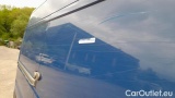 Citroen  Jumper 35 L2H2 BlueHDi 140cv Business #79