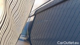  Citroen  Jumper 35 L2H2 BlueHDi 140cv Business #84