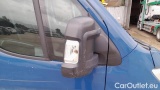  Citroen  Jumper 35 L2H2 BlueHDi 140cv Business #85