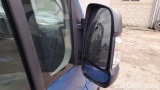  Citroen  Jumper 35 L2H2 BlueHDi 140cv Business #86
