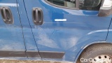  Citroen  Jumper 35 L2H2 BlueHDi 140cv Business #87