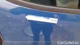  Citroen  Jumper 35 L2H2 BlueHDi 140cv Business #89