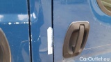  Citroen  Jumper 35 L2H2 BlueHDi 140cv Business #91