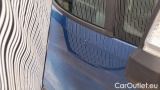  Citroen  Jumper 35 L2H2 BlueHDi 140cv Business #92