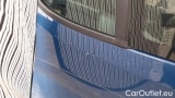  Citroen  Jumper 35 L2H2 BlueHDi 140cv Business #93