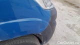  Citroen  Jumper 35 L2H2 BlueHDi 140cv Business #96