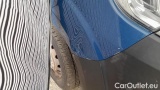  Citroen  Jumper 35 L2H2 BlueHDi 140cv Business #97