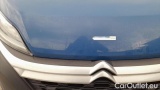  Citroen  Jumper 35 L2H2 BlueHDi 140cv Business #98