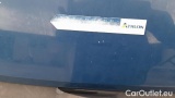  Citroen  Jumper 35 L2H2 BlueHDi 140cv Business #99
