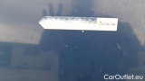  Citroen  Jumper 35 L2H2 BlueHDi 140cv Business #100