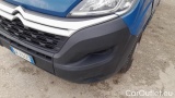  Citroen  Jumper 35 L2H2 BlueHDi 140cv Business #101