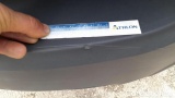  Citroen  Jumper 35 L2H2 BlueHDi 140cv Business #102