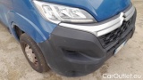  Citroen  Jumper 35 L2H2 BlueHDi 140cv Business #106
