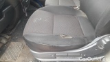  Citroen  Jumper 35 L2H2 BlueHDi 140cv Business #111