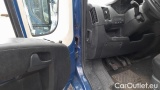  Citroen  Jumper 35 L2H2 BlueHDi 140cv Business #114