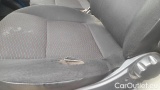  Citroen  Jumper 35 L2H2 BlueHDi 140cv Business #112