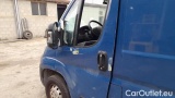  Citroen  Jumper 35 L2H2 BlueHDi 140cv Business #116