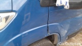  Citroen  Jumper 35 L2H2 BlueHDi 140cv Business #117