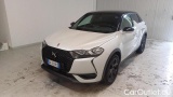  Citroen  DS3 BlueHDi 130 Automatico Performance Line 