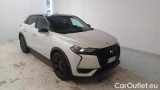  Citroen  DS3 BlueHDi 130 Automatico Performance Line #2