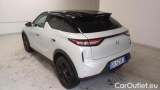  Citroen  DS3 BlueHDi 130 Automatico Performance Line #3