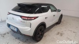  Citroen  DS3 BlueHDi 130 Automatico Performance Line #4