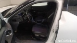  Citroen  DS3 BlueHDi 130 Automatico Performance Line #5