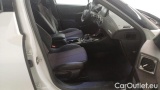  Citroen  DS3 BlueHDi 130 Automatico Performance Line #7